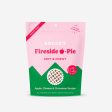 Bocce s Bakery By The Fire Soft & Chewy Treats Online Hot Sale