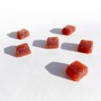 Motivate Mushroom Gummies | MicroJoy Online