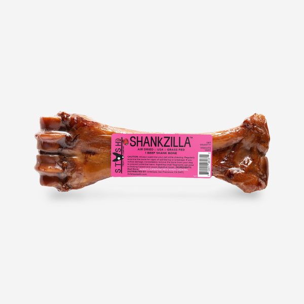 Super Snouts Shankzilla For Cheap