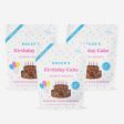 Bocce s Bakery Birthday Party Supply