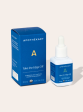 Apothekary Take the Edge Off® - stress and tension support tincture Online Sale