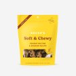 Bocce s Bakery Basics Soft & Chewy Treats For Discount