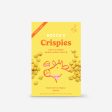 Bocce s Bakery Crispies For Sale