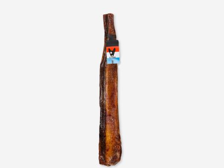 Super Snouts USA Bully Sticks Online Sale