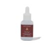 Apothekary Wine Down™ - relaxation & sleep support tincture Supply