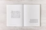 101 Quotes That Will Change The Way You Think - table book Online now