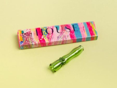 Rolling Papers - Paula Flores Collection | House of Puff Online Hot Sale