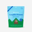 Bocce s Bakery By The Fire Soft & Chewy Treats Online Hot Sale