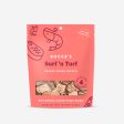 Bocce s Bakery Freeze-Dried Treats Discount