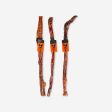 Super Snouts USA Steer Sticks Supply