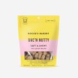 Bocce s Bakery Everyday Soft & Chewy Bundle on Sale