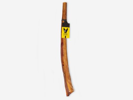 Super Snouts Bully Sticks Online now